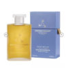 Aromatherapy Associates SALE