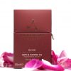 Aromatherapy Associates Rose Bath & Shower Oil