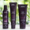 Aveda Invati Advanced Review