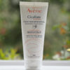 Avene Cicalfate Restorative Hand Cream