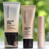 bareMinerals Complexion Rescue Defense SPF30