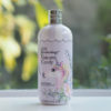 Baylis & Harding Beauticology Unicorn Candy Bath Foam