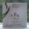 BIOEffect EGF Essentials Skincare Set