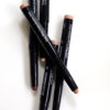 Bobbi Brown Long Wear Cream Shadow Sticks New Shades