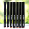 Bobbi Brown Long Wear Cream Shadow Sticks New For 2022