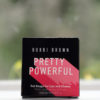 Bobbi Brown Pretty Powerful Pot Rouge 2022