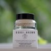 Bobbi Brown Vitamin Enriched Eye Base