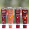 Burt's Bees Squeezy Tinted Balms