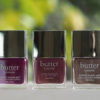 ButterLondon Nail Polish