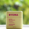 Byoma Melting Balm Cleanser