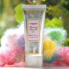 Canmake Mermaid Skin Gel UV