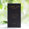 Carol Joy London Cleansing Cream Review