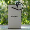 CHANEL Paris-Edimbourg Fragrance