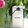 CHANEL UV Essentiel SPF50 New Formula