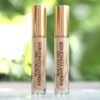 Charlotte Tilbury Beautiful Skin Radiant Concealer