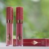 Charlotte Tilbury Jewel Lips