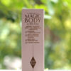 Charlotte Tilbury Magic Body Cream Review