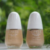 Clinique Even Better Clinical Serum Foundation