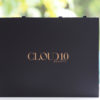 Cloud 10 12 Days Beauty Box