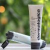 Dermalogica Hydro Masque Exfoliant