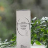 Dior Cica Recover Balm