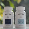 Dr Barbara Sturm Supplements