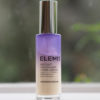 Elemis Peptide Antioxidant Hydra-Serum