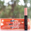 elf Lash N Roll Mascara Review