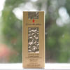 Elizabeth Arden Advanced Light Ceramide Capsules