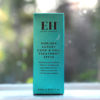 Emma Hardie Moringa Luxury Hand & Nail Treatment SPF30