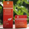 Erborian Red Pepper Skin Care