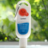 Escentual Broad-Spectrum Sun Protection For Children SPF50+