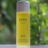 ESPA Fitness Body Oil