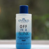 Eyeko Off In A Blink Eye Make Up Remover