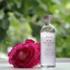 Fresh Rose Deep Hydration Oil-Infused Serum