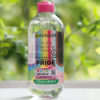 Garnier Micellar Water PRIDE