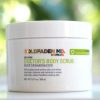 Goldfaden MD Doctor's Body Scrub