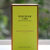 Goldfield & Banks Bohemian Lime Concentrate