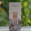 Goutal Le Temps des Reves EDT