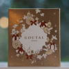 Goutal Paris Une Foret D'Or Candle