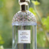 Guerlain Aqua Allegoria Flora Salvaggia