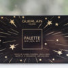 Guerlain Golden Bee Palette