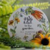 Heathcote & Ivory In The Garden All Purpose Balm