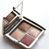 Hourglass Ambient Lighting Edit Mini Sculpture Unlocked