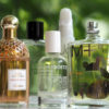 How To Choose The Best Summer Fragrance