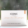 Iconic London Silk Glow Duo