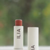 Ilia Balmy Tint in Hold Me