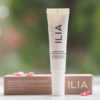 Ilia Bright Start Eye Cream