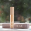 Ilia Liquid Powder Chromatic Eye Tint