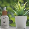 ILIA Super Serum Skin Tint SPF30